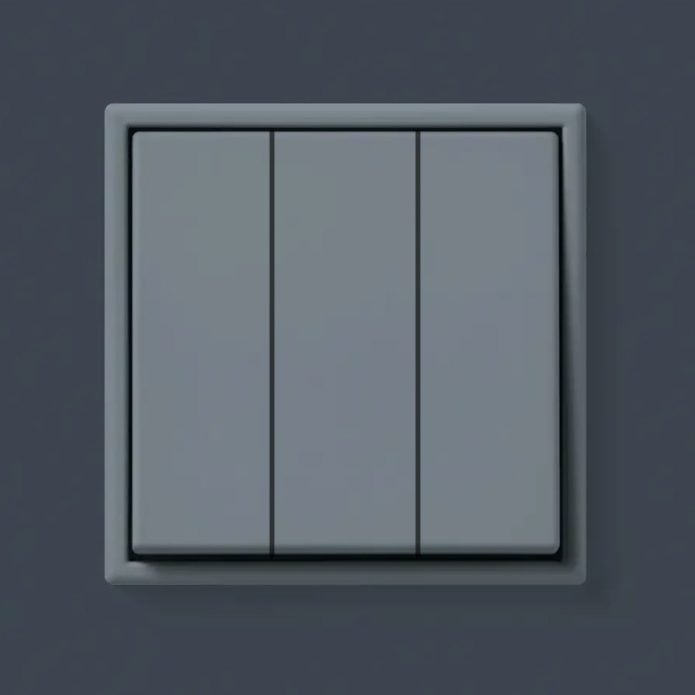 100-LS990LC-4320H-03-00A-sq