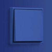 100-LS990LC-4320K-00-45A-sq