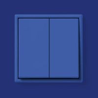 100-LS990LC-4320K-02-00A-sq