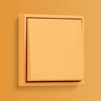 100-LS990LC-4320L-00-45A-sq