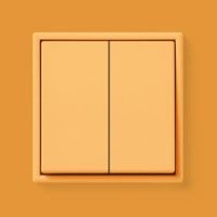 100-LS990LC-4320L-02-00A-sq