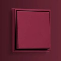 100-LS990LC-4320M-00-45A-sq