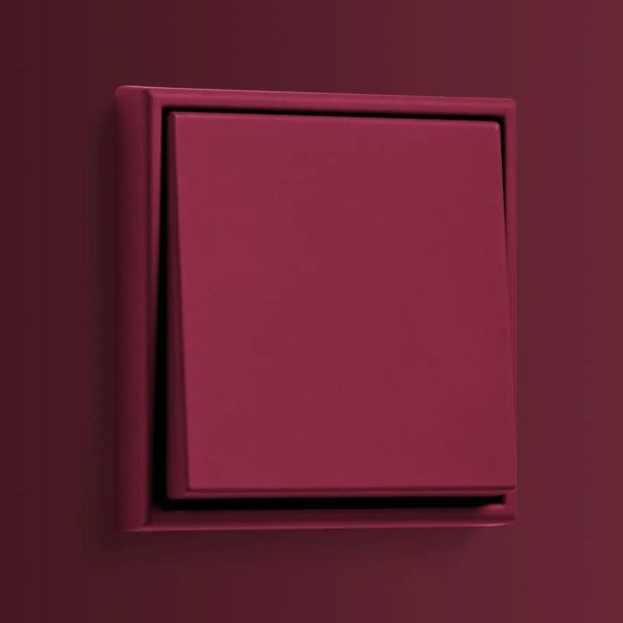 100-LS990LC-4320M-00-45A-sq