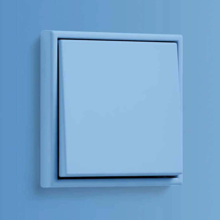 Swtch - Beautiful light switches for your home