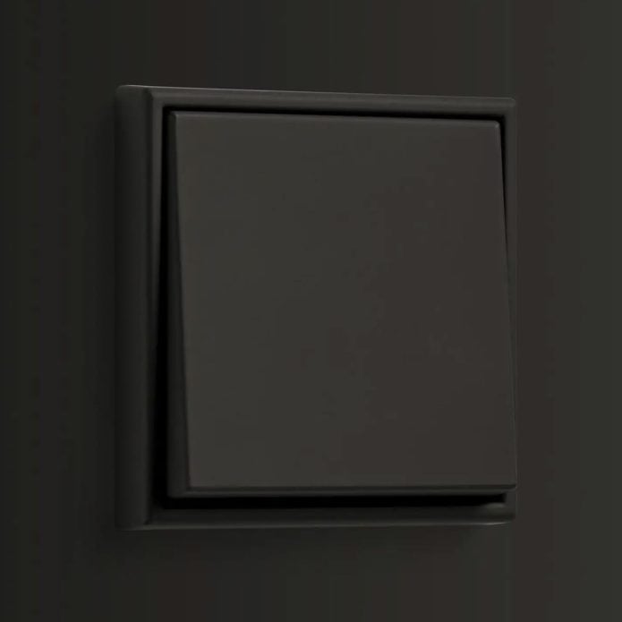 100-LS990LC-4320R-00-45A-sq