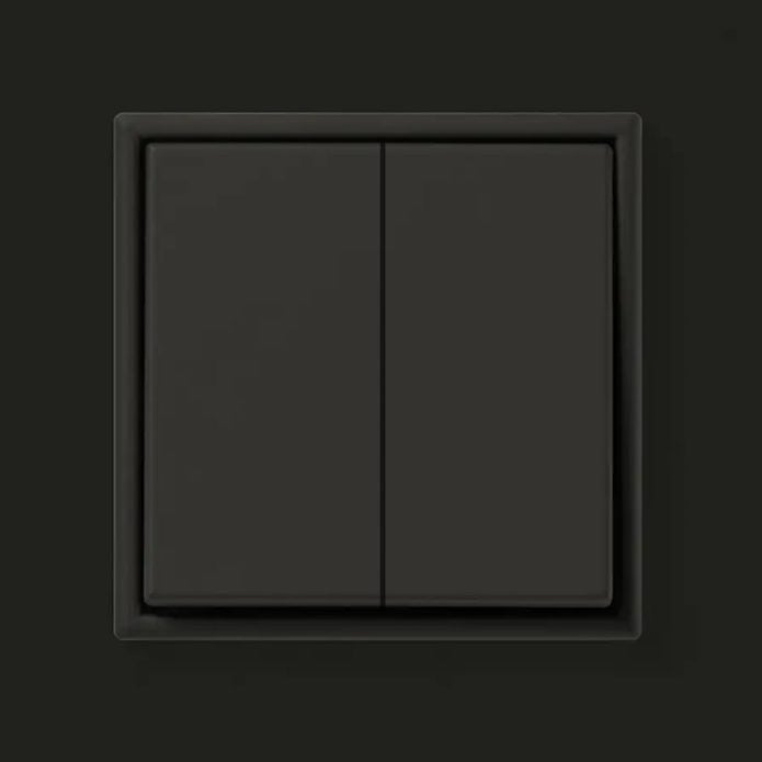 100-LS990LC-4320R-02-00A-sq