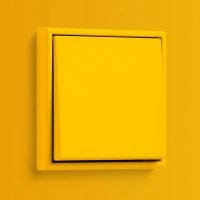 100-LS990LC-4320W-00-45A-sq