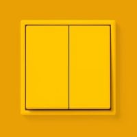 100-LS990LC-4320W-02-00A-sq