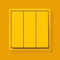 100-LS990LC-4320W-03-00A-sq
