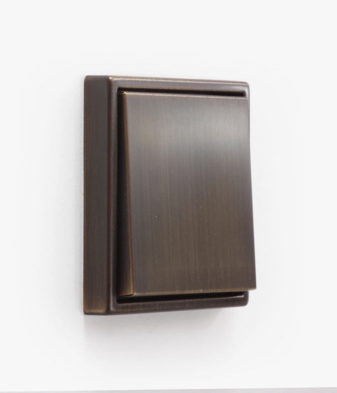 100-LS990LUX-AB-00-45A-light