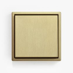 100-LS990LUX-BS-00-00A-light