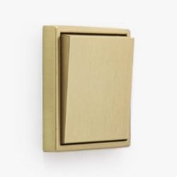 100-LS990LUX-BS-00-45B-light