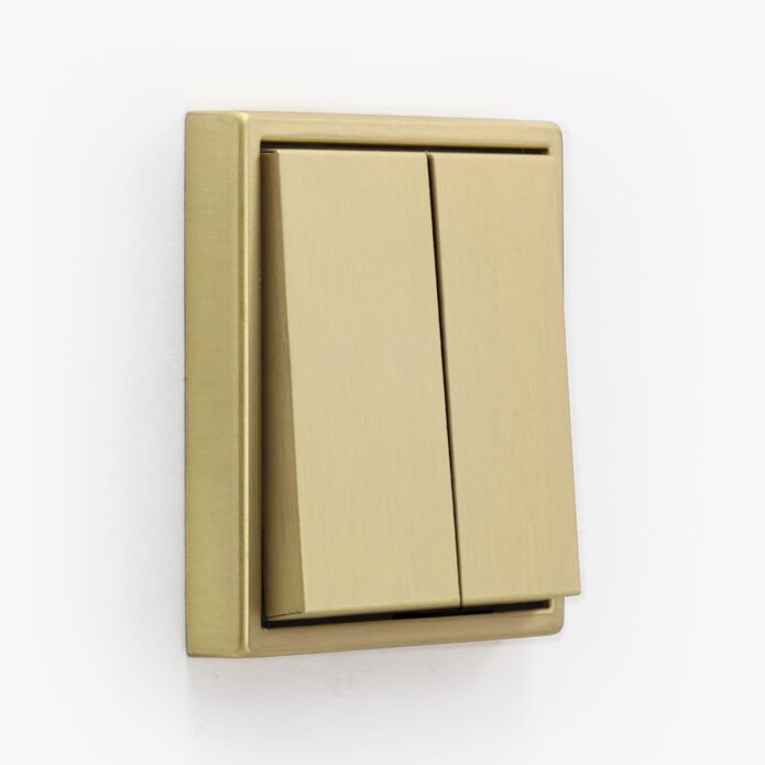 100-LS990LUX-BS-02-45A-light