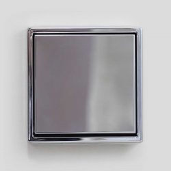 100-LS990LUX-CH-00-00A_light