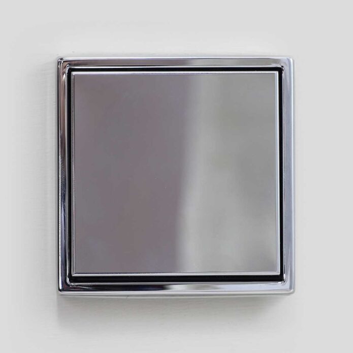100-LS990LUX-CH-00-00A_light