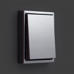 100-LS990LUX-CH-00-45A