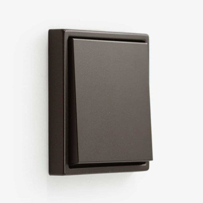 100-LS990MET-AD-00-45A