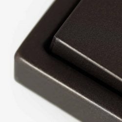 100-LS990MET-AD-00-DETAIL-01