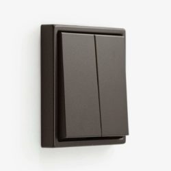 100-LS990MET-AD-02-45A