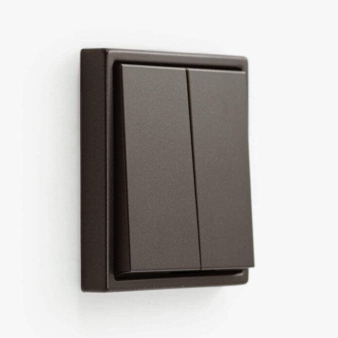 100-LS990MET-AD-02-45A