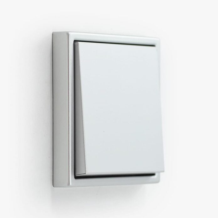 100-LS990MET-AL-00-45A