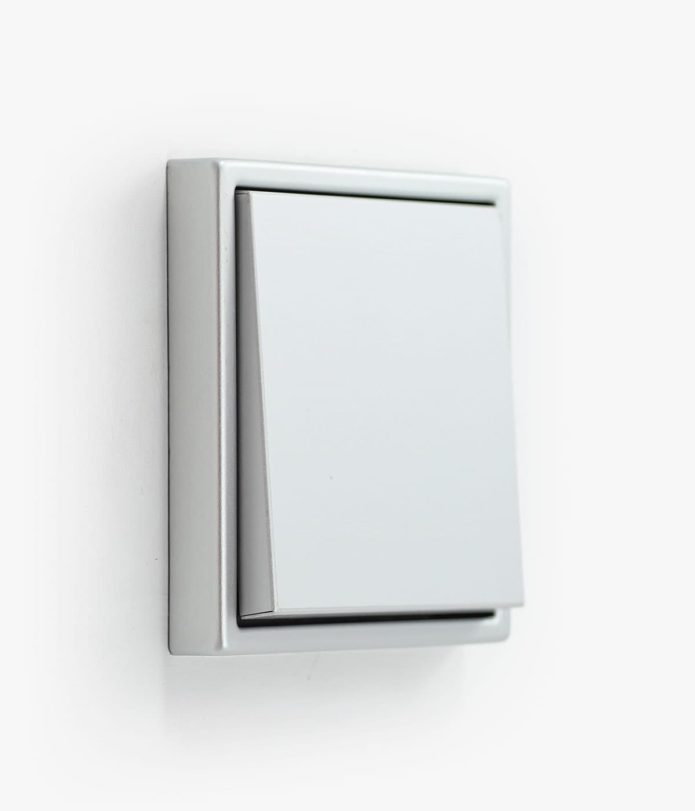 100-LS990MET-AL-00-45A