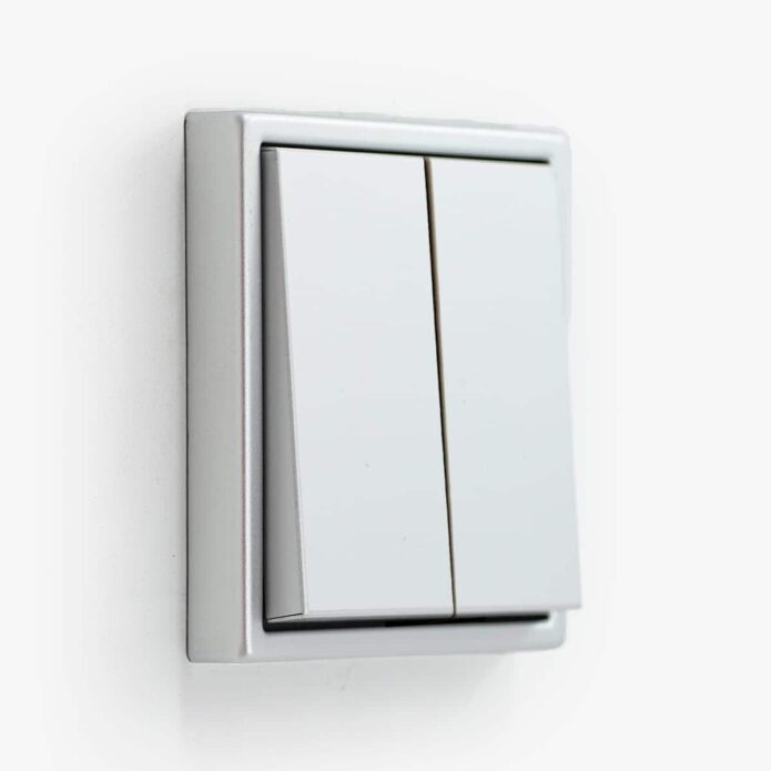 100-LS990MET-AL-02-45A