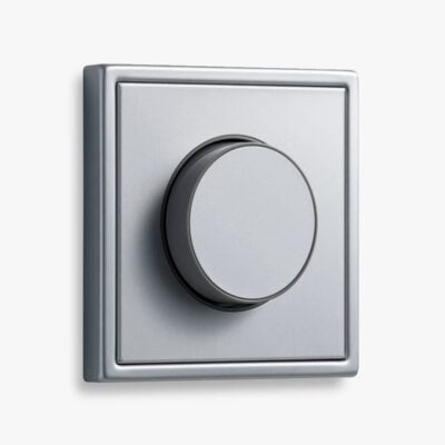 Dimmer from Swtch
