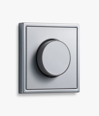 Dimmer from Swtch