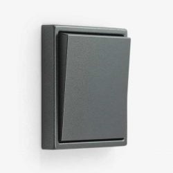 100-LS990MET-AN-00-45B
