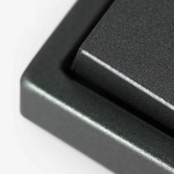 100-LS990MET-AN-00-DETAIL1