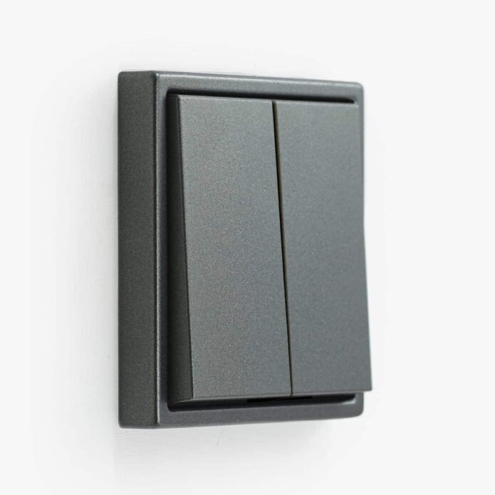100-LS990MET-AN-02-45A