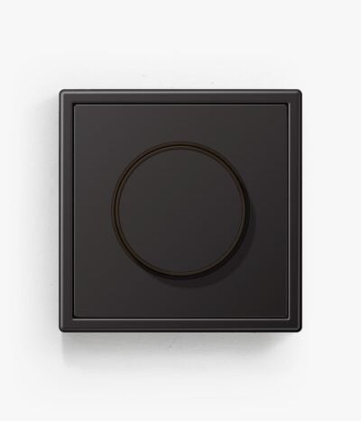 Dimmer from Swtch