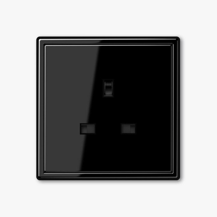 100-LS990PB-BGBG-05-00A