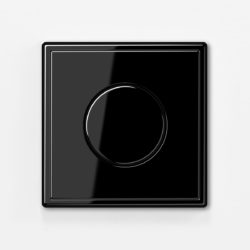 LS990 Black dimmer