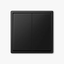 100-LS990PB-BM-02-00A