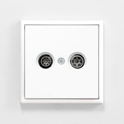 100-LS990PW-WG-2G-21-00A