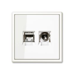 100-LS990PW-WG-2G-SMART-21-00A