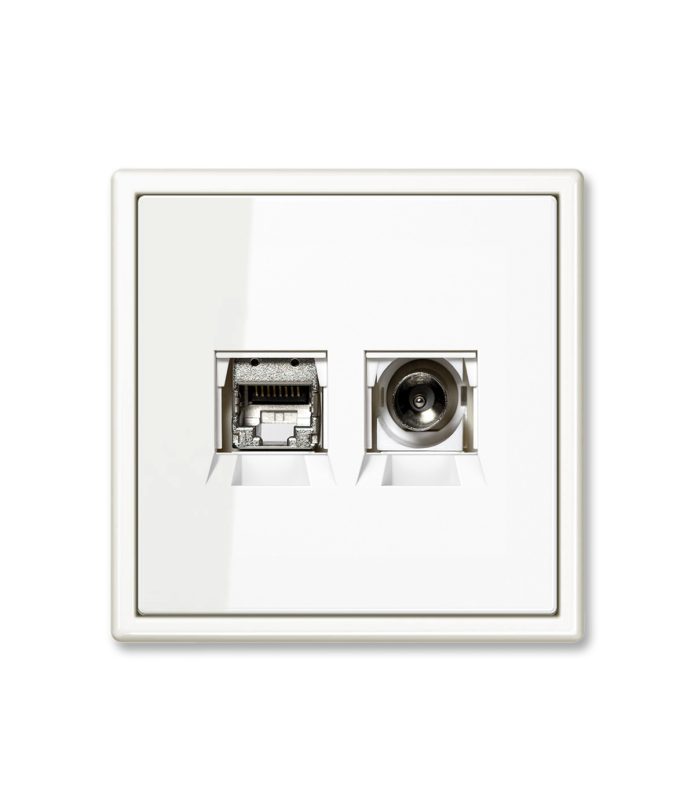 100-LS990PW-WG-2G-SMART-21-00A