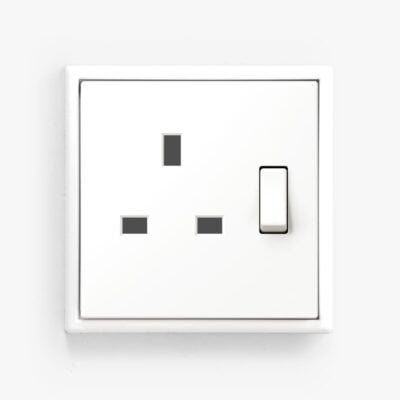 Sockets from Swtch
