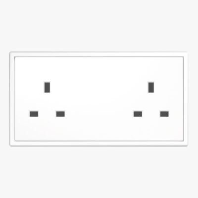 Sockets from Swtch