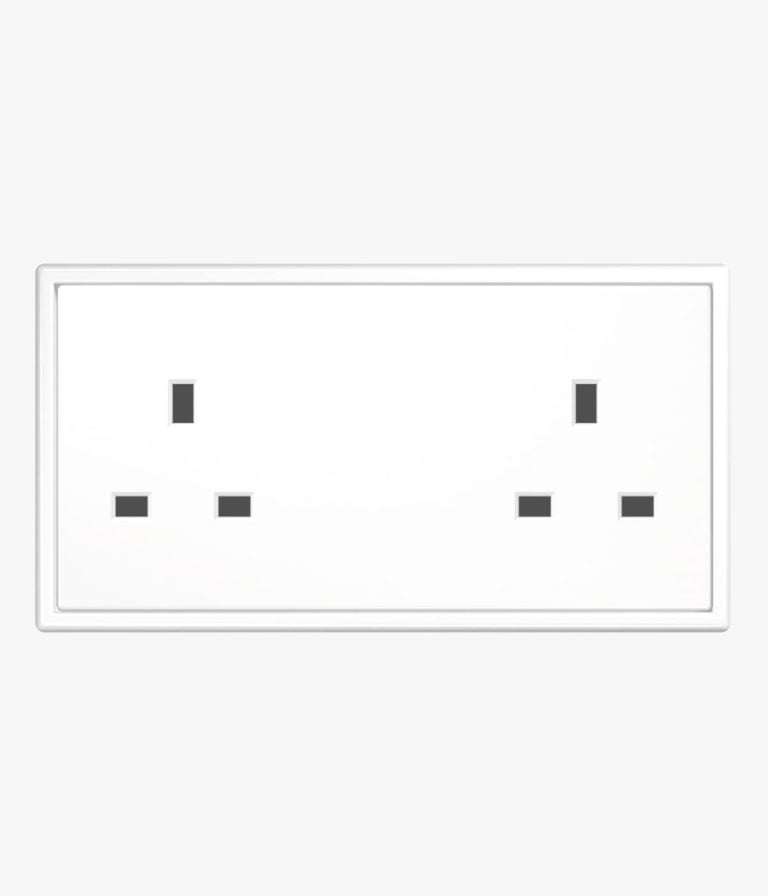 E3 Sand Sockets – Swtch