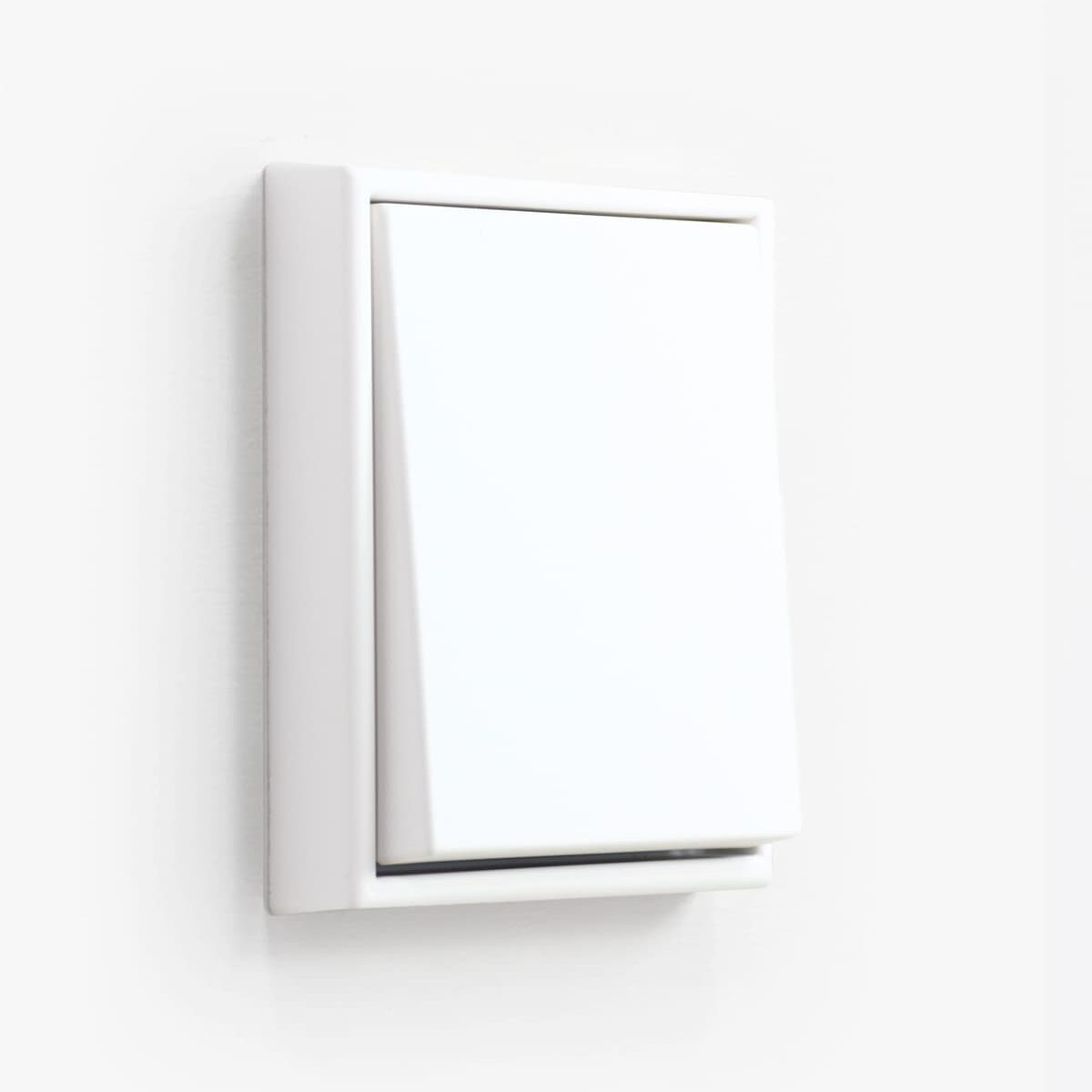 Swtch - Beautiful light switches for your home