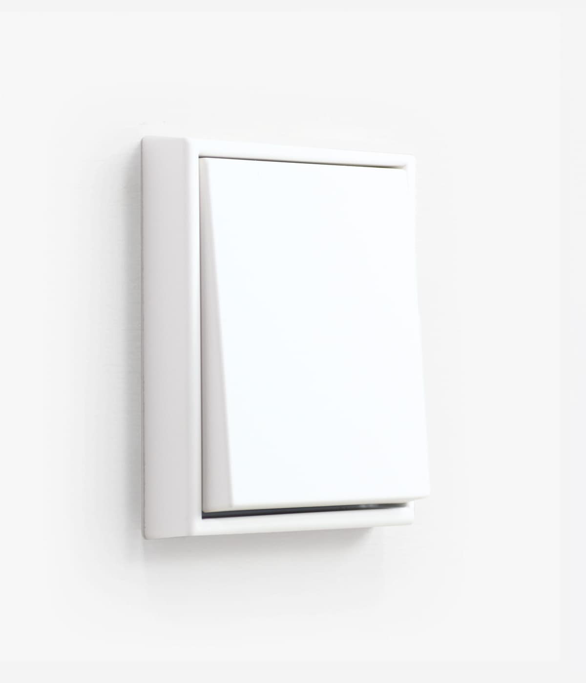 Swtch - Beautiful light switches for your home