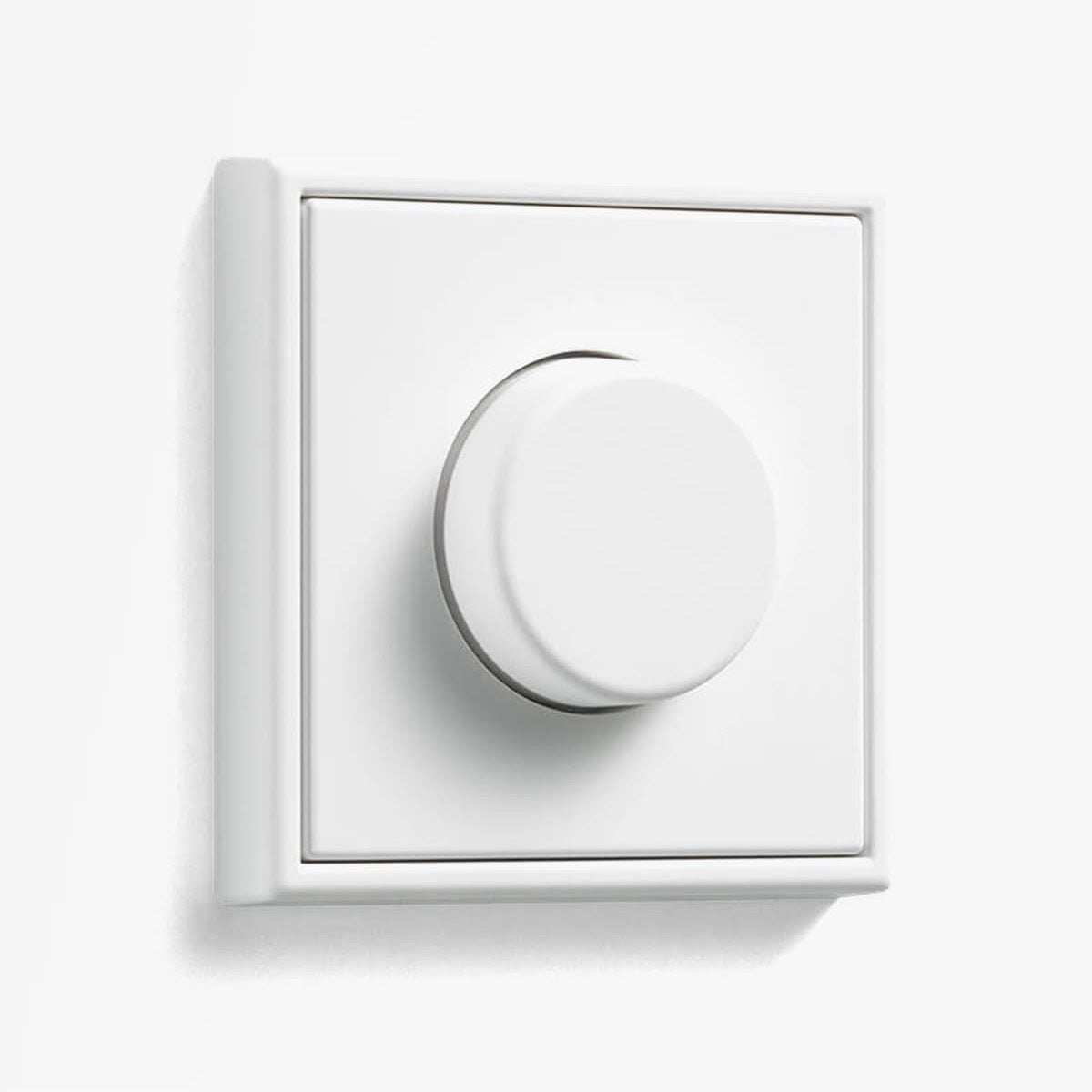 Swtch - Beautiful light switches for your home