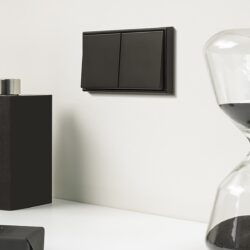 ls990_matt_black_default_01