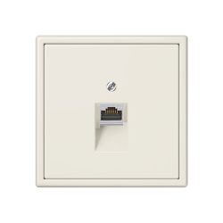 100-LS990NE-CG-1G-CAT6-20-00