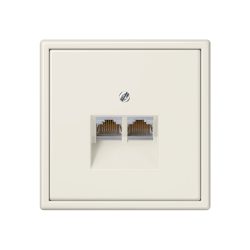 100-LS990NE-CG-2G-CAT6-20-00