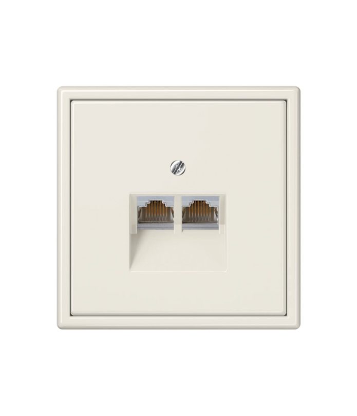 100-LS990NE-CG-2G-CAT6-20-00