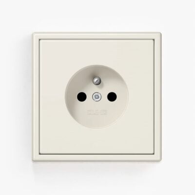 Sockets from Swtch